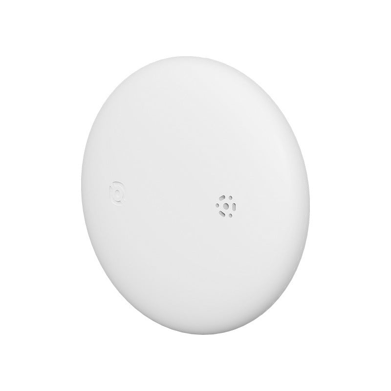 Wireless GPS Locator for Pets and Personal Items