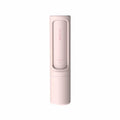 Phalam Pet Reusable Pet Hair Remover Brush — Portable Lint Roller