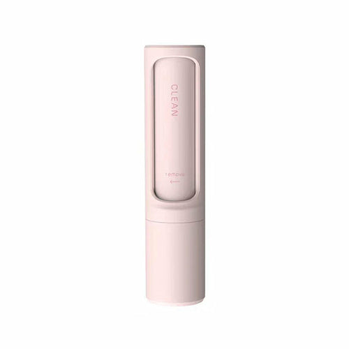 Phalam Pet Reusable Pet Hair Remover Brush — Portable Lint Roller