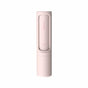 Phalam Pet Reusable Pet Hair Remover Brush — Portable Lint Roller