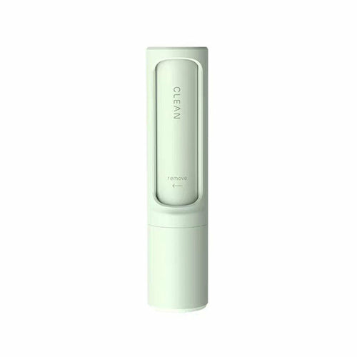 Phalam Pet Reusable Pet Hair Remover Brush — Portable Lint Roller