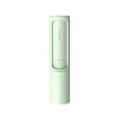 Phalam Pet Reusable Pet Hair Remover Brush — Portable Lint Roller
