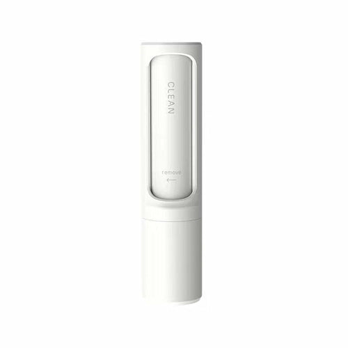 Phalam Pet Reusable Pet Hair Remover Brush — Portable Lint Roller