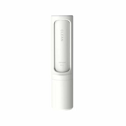 Phalam Pet Reusable Pet Hair Remover Brush — Portable Lint Roller