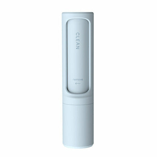 Phalam Pet Reusable Pet Hair Remover Brush — Portable Lint Roller