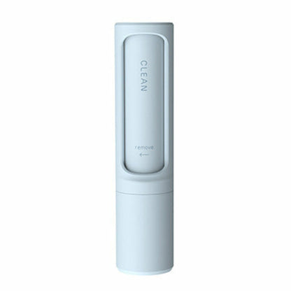 Phalam Pet Reusable Pet Hair Remover Brush — Portable Lint Roller