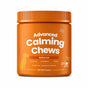 Phalam Pet Calming Soft Chew Granules – Anxiety Relief & Sleep Support