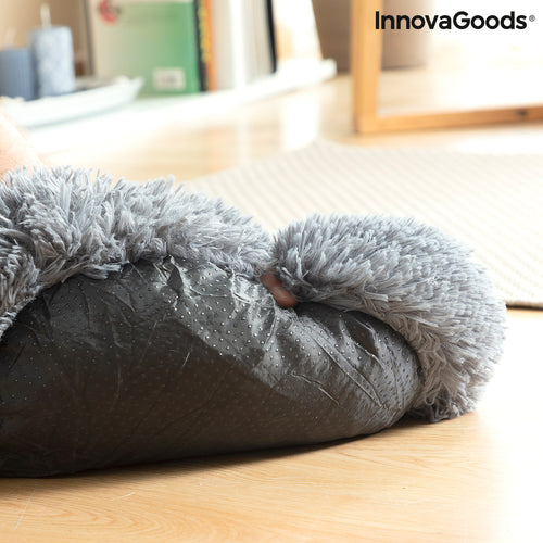 Anti-stress Pet Bed 60 cm