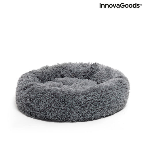 Anti-stress Pet Bed 60 cm