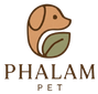 Phalam Pet  - Home
