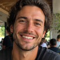 Noah Sinclair