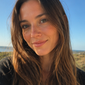 Emily Parker