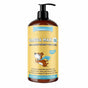 Phalam Pet Fish Oil Supplement for Dogs — Skin, Coat & Joint Support