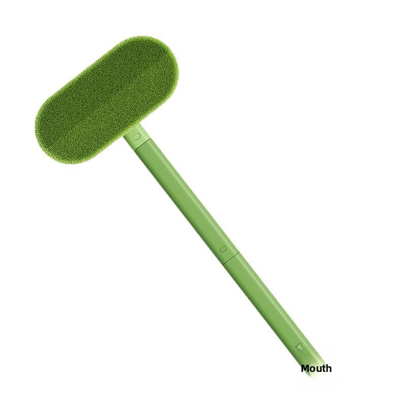 Phalam Pet Hair Removal Brush for Furniture