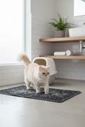 Cat Litter Mat