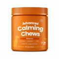 Phalam Pet Calming Soft Chew Granules – Anxiety Relief & Sleep Support