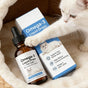 Phalam Pet Liquid Nutritional Supplement for Cats and Dogs — Salmon Flavor