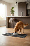 Pet Food Mat