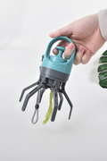 Pooper Scooper - Hand Studio