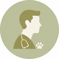 Vet-Formulated